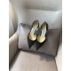 Jimmy Choo Women Pumps