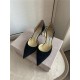 Jimmy Choo Women Pumps