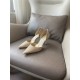 Jimmy Choo Women Pumps