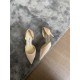 Jimmy Choo Women Pumps