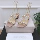 Jimmy Choo Women Sandals