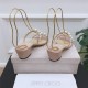 Jimmy Choo Women Sandals