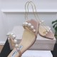 Jimmy Choo Women Sandals