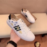 LV Men Sneaker