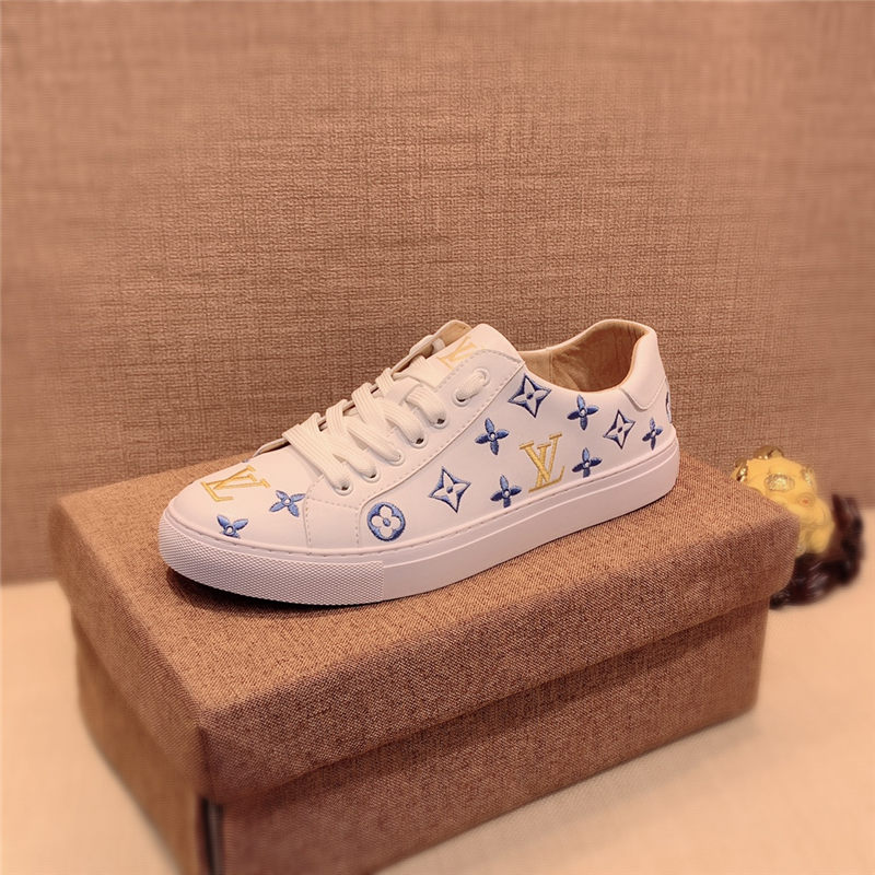 LV Men Sneaker