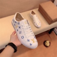 LV Men Sneaker