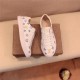 LV Men Sneaker