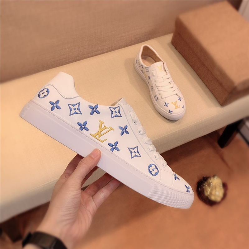 LV Men Sneaker