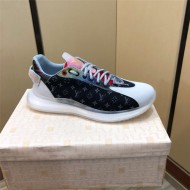 LV Men Sneaker