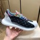 LV Men Sneaker