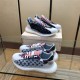 LV Men Sneaker