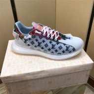 LV Men Sneaker