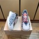 LV Men Sneaker