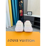 LV Men Sneaker