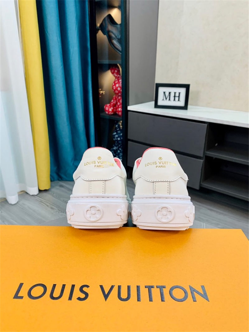 LV Men Sneaker