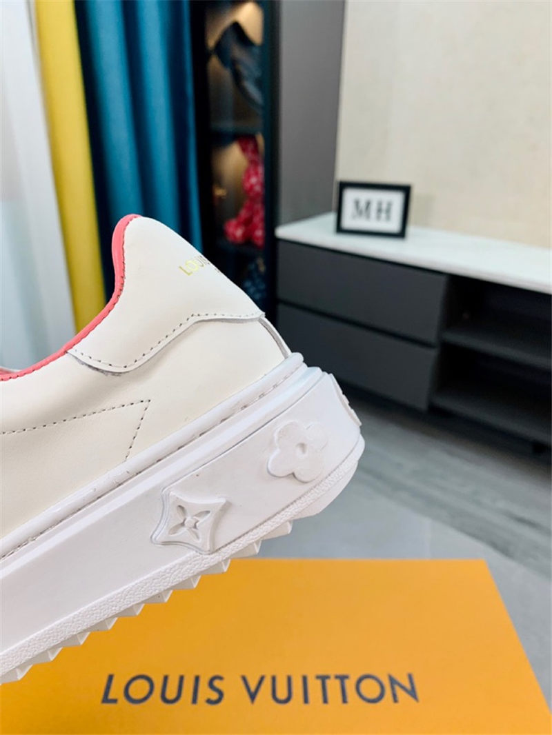 LV Men Sneaker