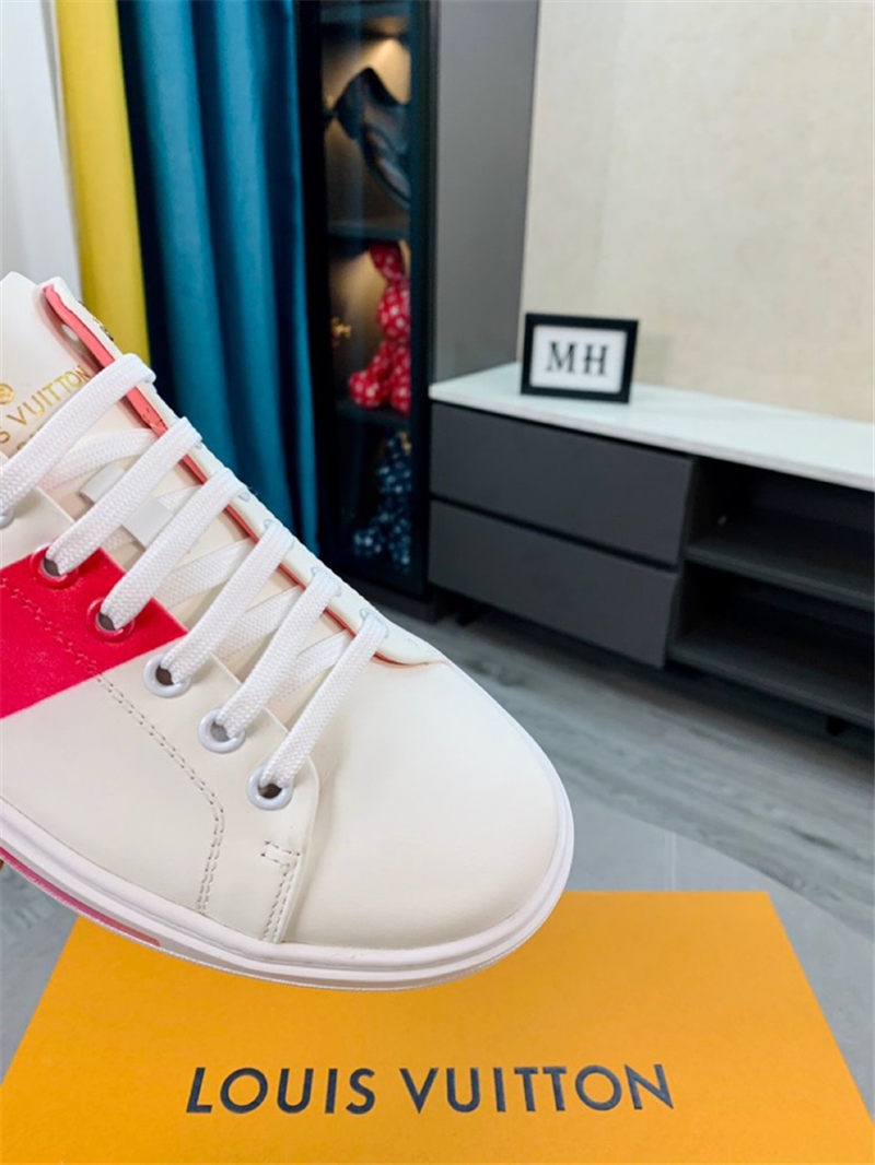 LV Men Sneaker