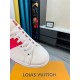 LV Men Sneaker