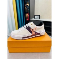 LV Men Sneaker