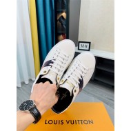 LV Men Sneaker