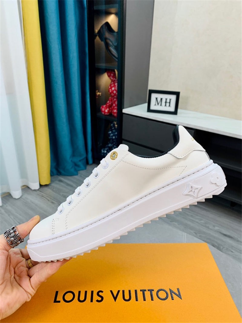 LV Men Sneaker