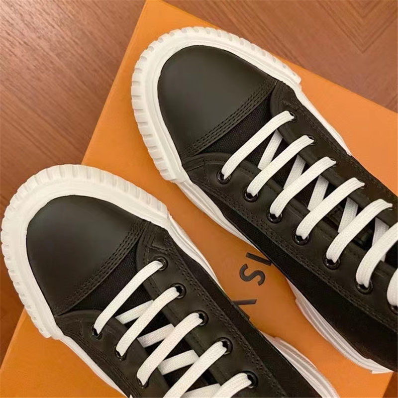 LV Women Sneaker