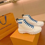 LV Women Sneaker