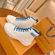 LV Women Sneaker