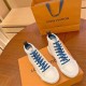 LV Women Sneaker