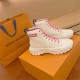 LV Women Sneaker