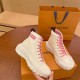 LV Women Sneaker