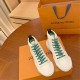 LV Women Sneaker