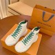 LV Women Sneaker