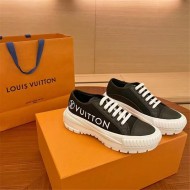 LV Women Sneaker