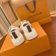 LV Women Sneaker