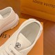 LV Women Sneaker