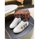 LV Women Sneaker