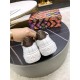 LV Women Sneaker