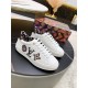 LV Women Sneaker