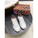 LV Women Sneaker