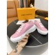 LV Women Sneaker