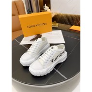 LV Women Sneaker