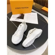 LV Women Sneaker