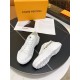 LV Women Sneaker