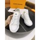 LV Women Sneaker