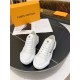 LV Women Sneaker