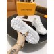 LV Women Sneaker