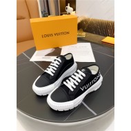 LV Women Sneaker