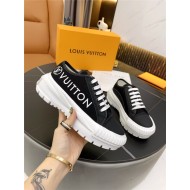 LV Women Sneaker