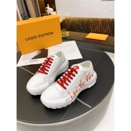 LV Women Sneaker